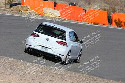 media/Feb-19-2023-Extreme Speed (Sun) [[b967fea7ae]]/3-Purple/session 3 bowl/